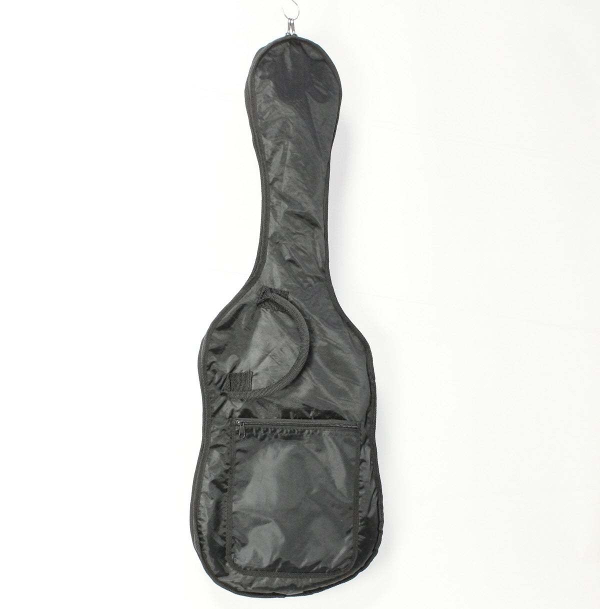 Fender Japan St62-70Tx Car 1999-2002 3.46Kg S/N P037007 Safe delivery from Japan