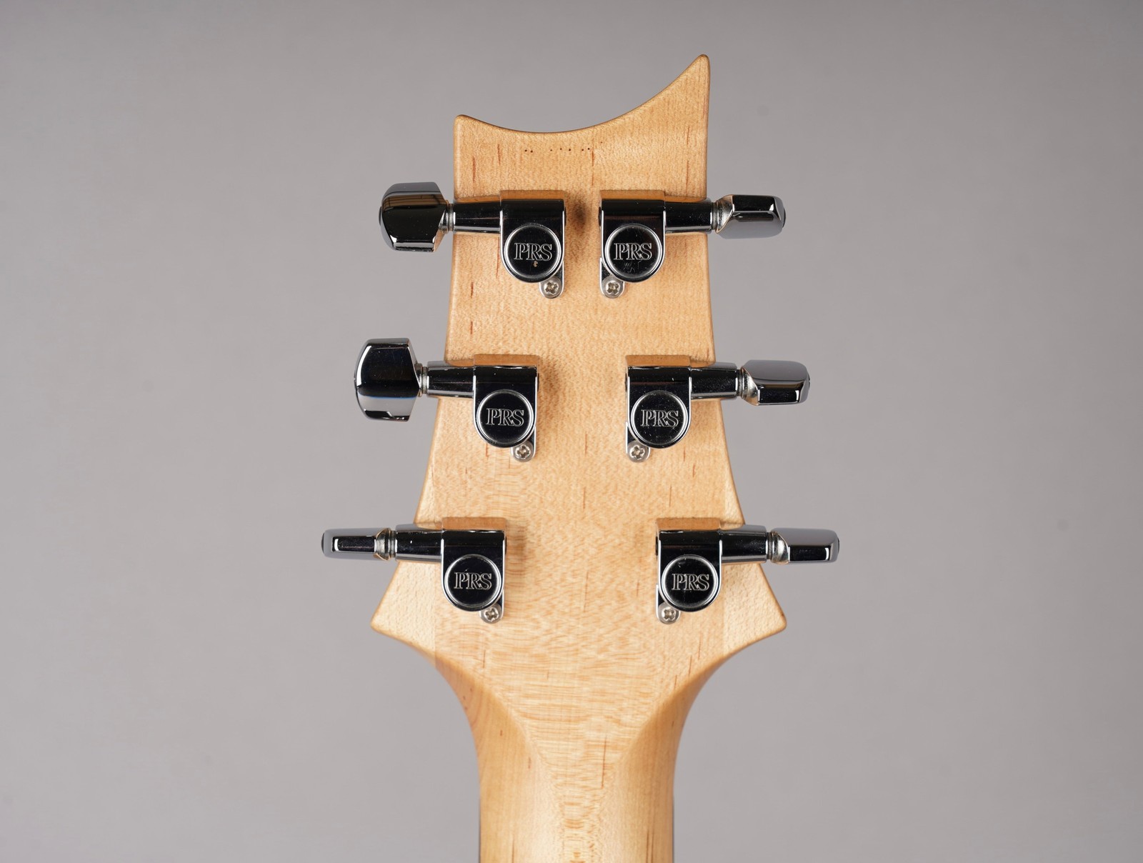 Paul Reed Smith USA DC3 – 2011 PRS – Sunburst