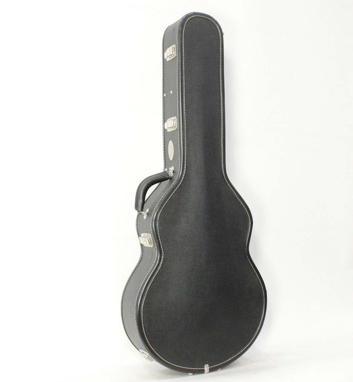 Collings Eastside LC Walnut 2.66kg S N:ESLC13116