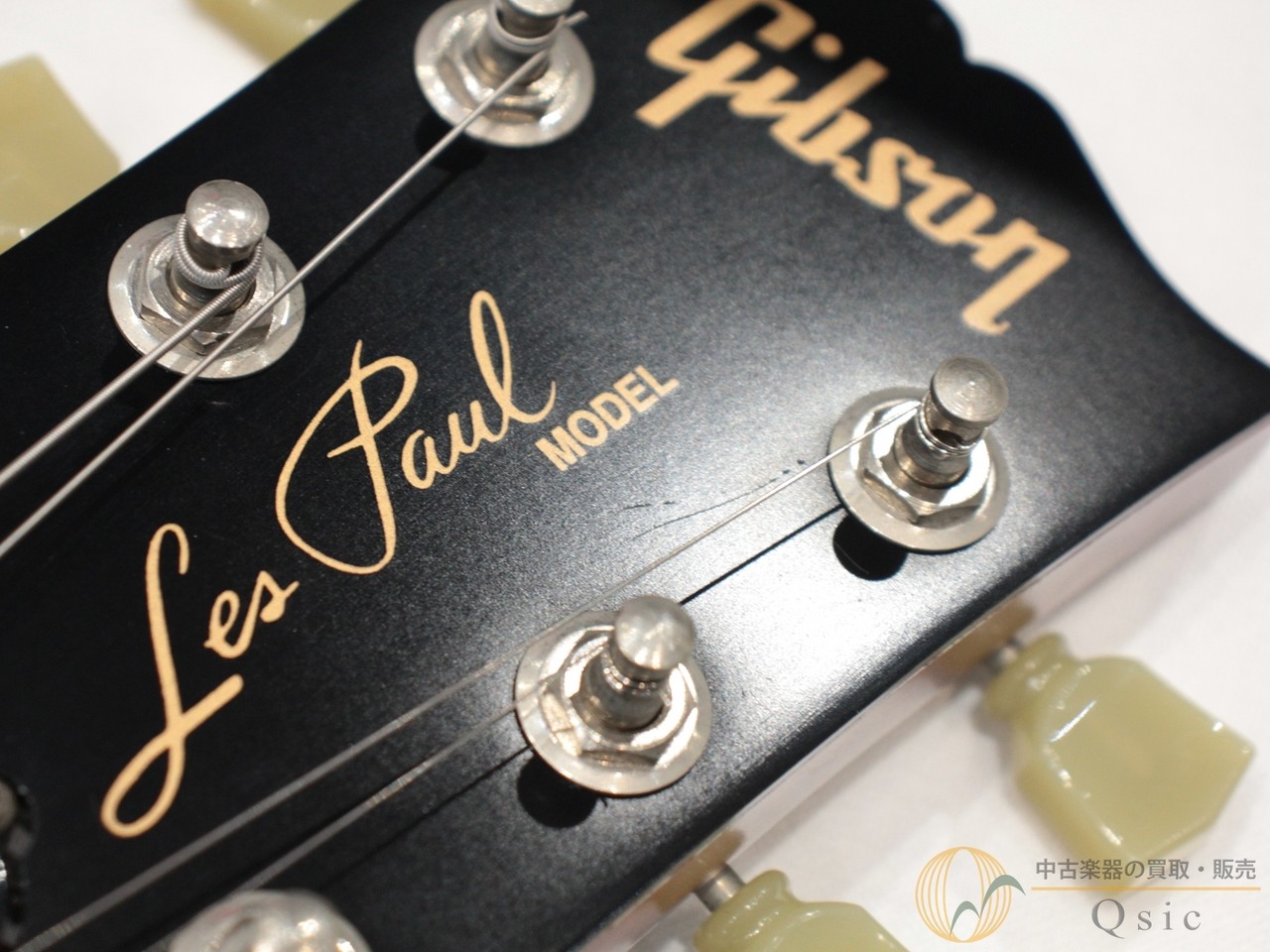 Gibson Les Paul Faded Worn Cherry 2017 T Electric Guitar