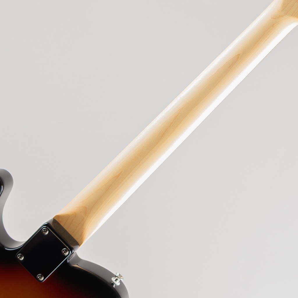FUJIGEN FGN BCTE100RBD-3TS