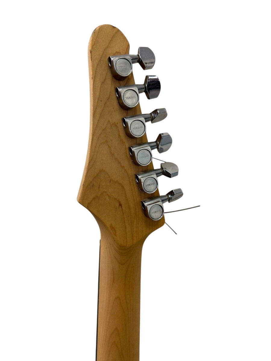 YAMAHA RGZ112P (SH3030810)