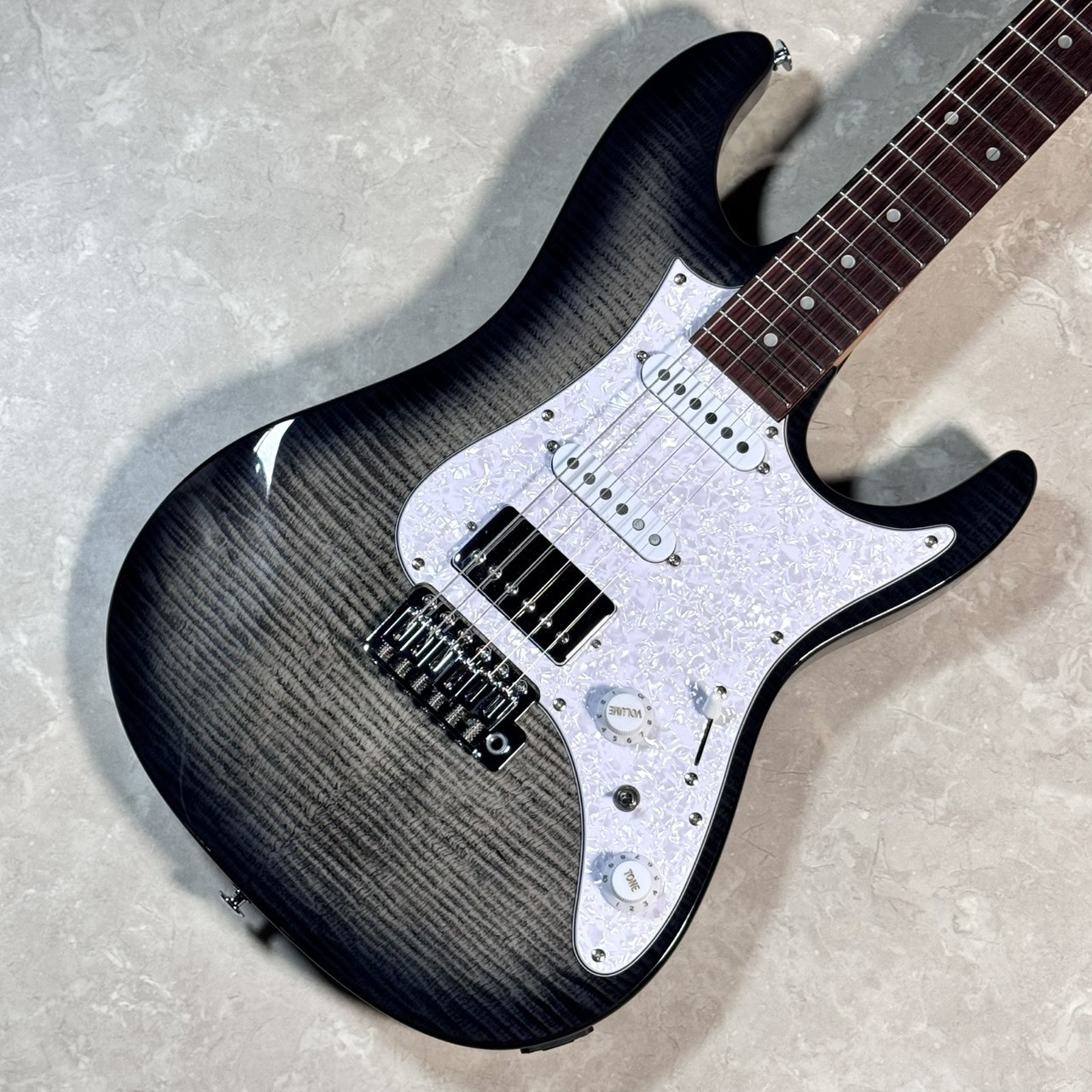 Ibanez AZ22S1F (no260722)
