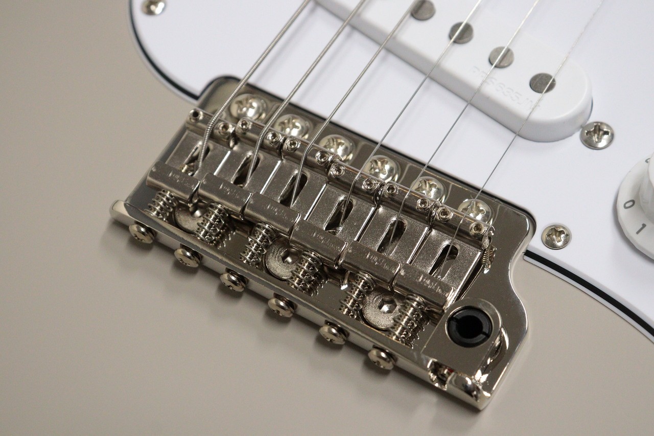 Paul Reed Smith PRS Silver Sky Moc Sand Satin Rosewood, 2026 model, 3.29kg