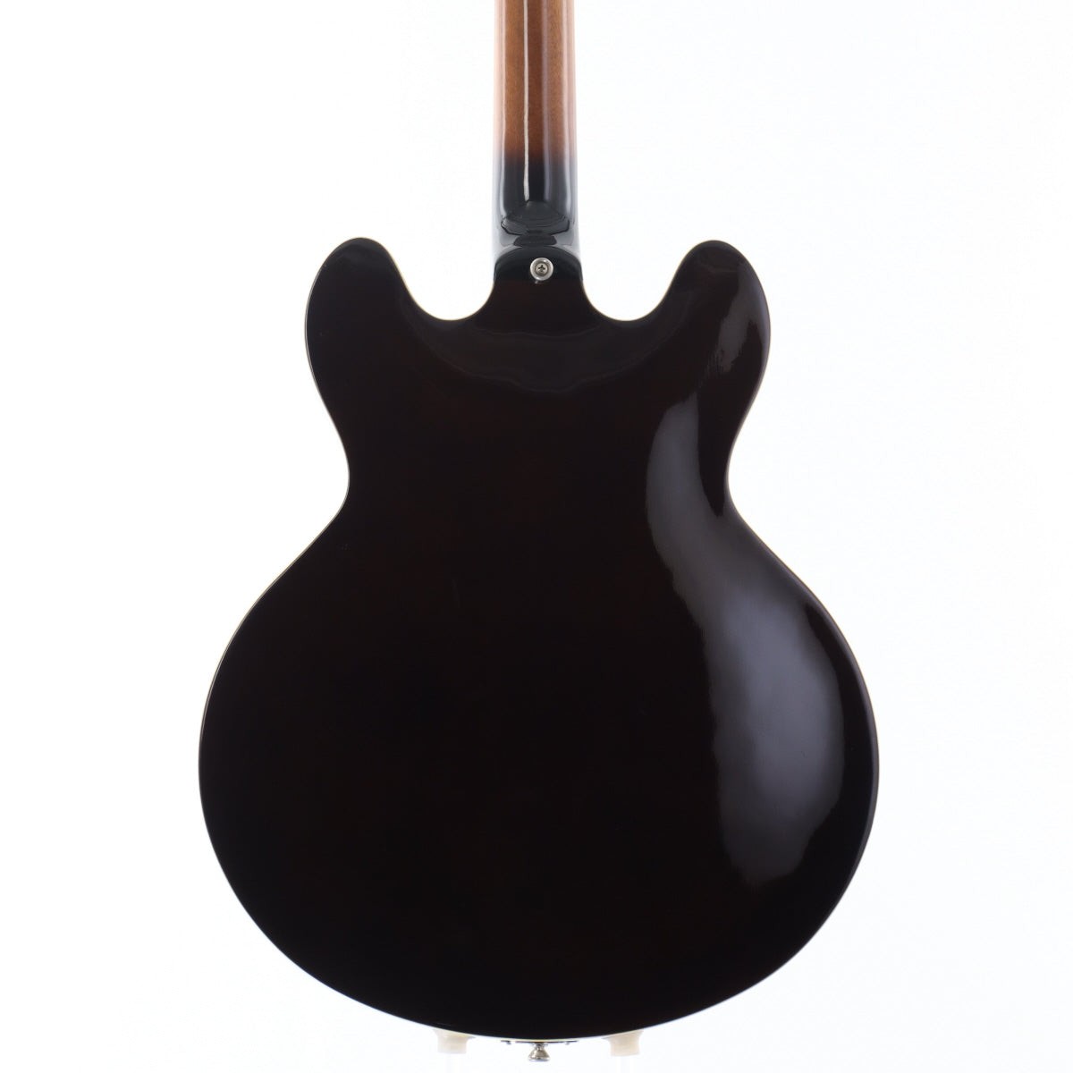 Epiphone Inspired by John Lennon Casino Vintage Sunburst [09081501382]