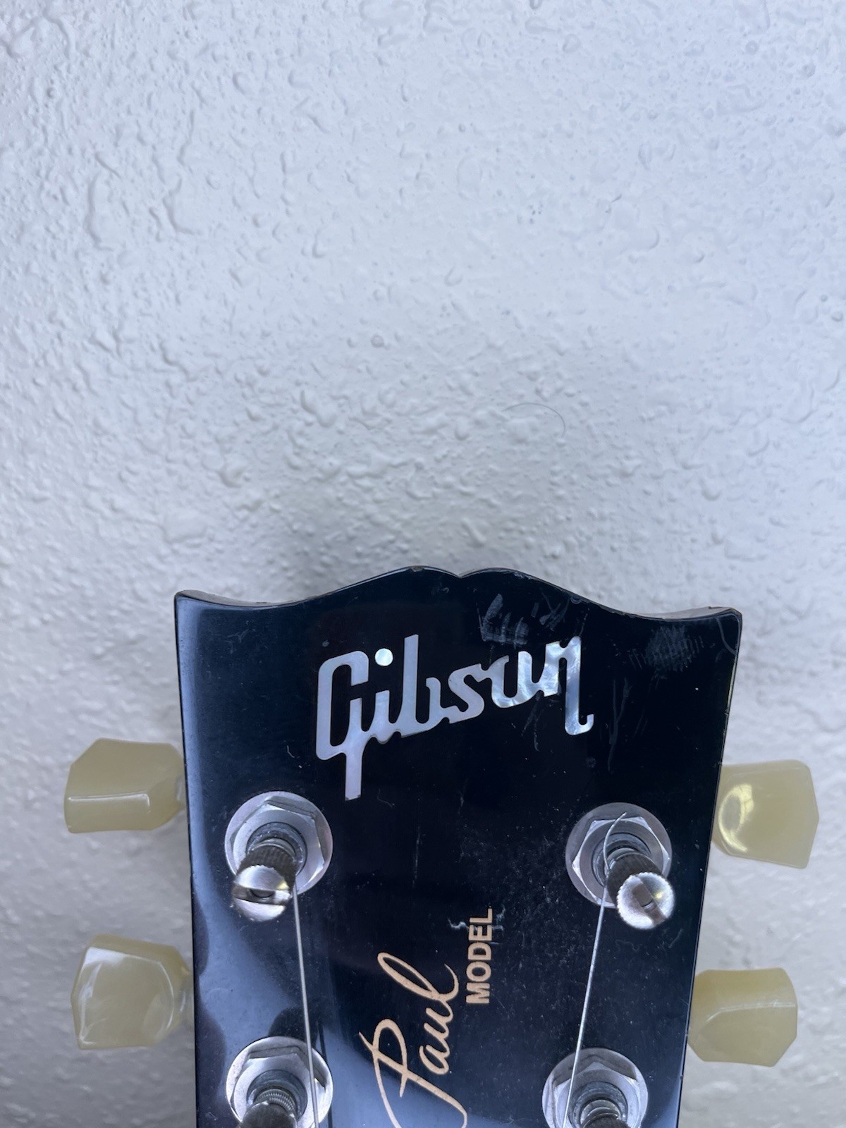 Gibson Les Paul Standard 2014 120th Anniversary Heritage Cherry Flame Top Guitar