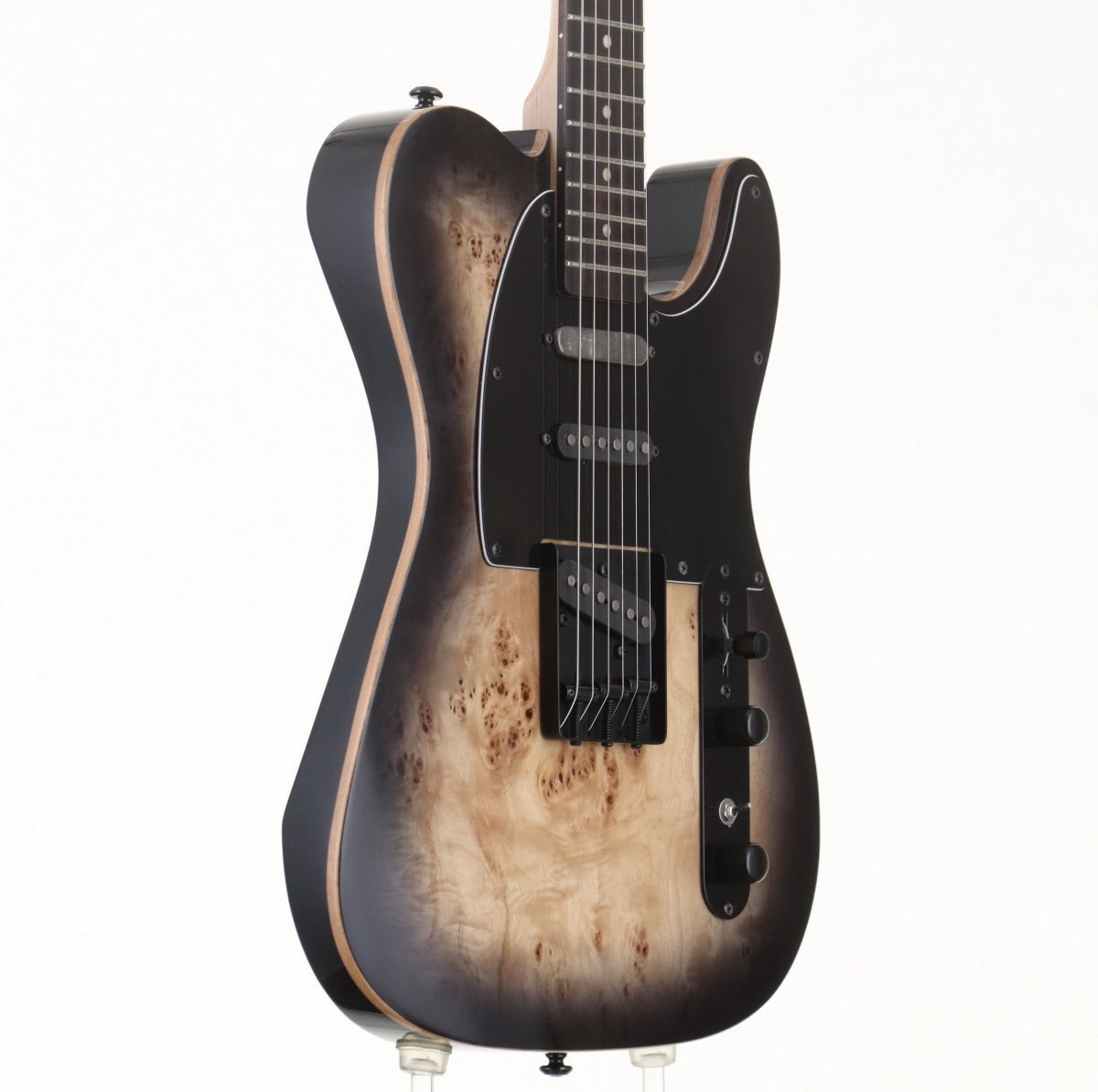MICHAEL KELLY Triple 50 [A21220203]