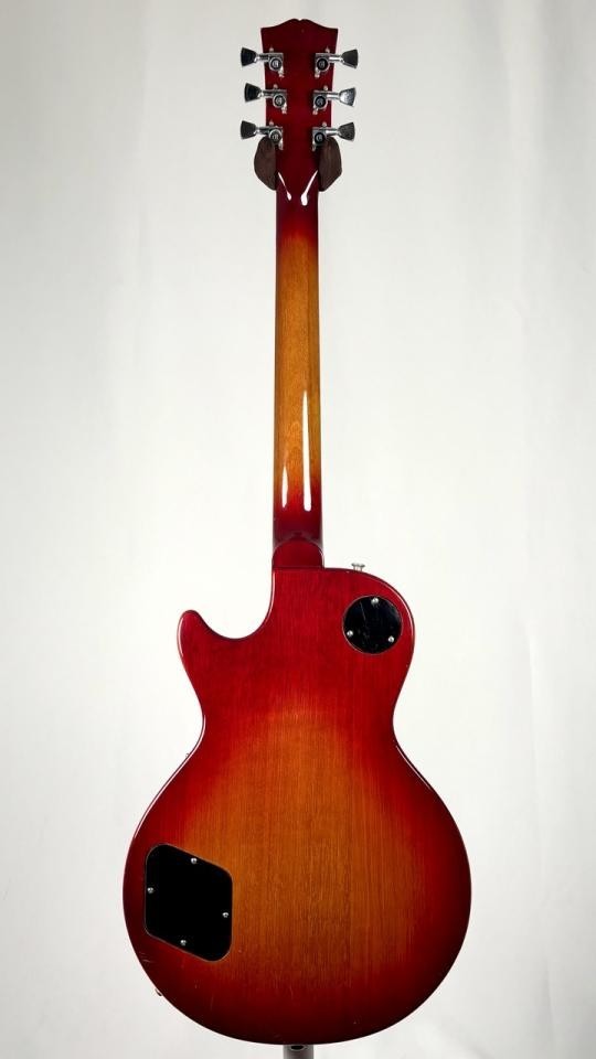 [Aria Pro II] 1970 LD-700 Cherry Sunburst 3.99kg Electric Guitar Used Product