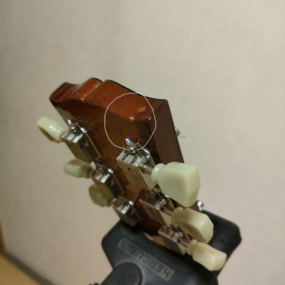 98 Gibson/Les Paul Special Sl Extremely Rare