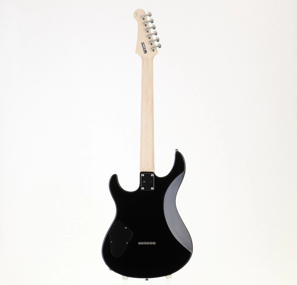 Yamaha / Pacifica Pac311H Blk