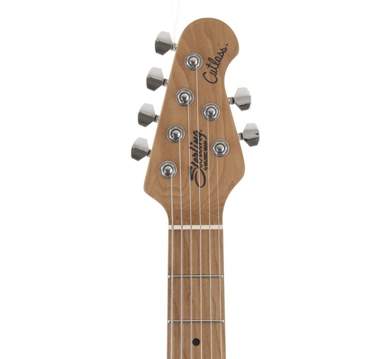 Sterling By Music Man Cutlass Ct-50 Hss Safe delivery from Japan