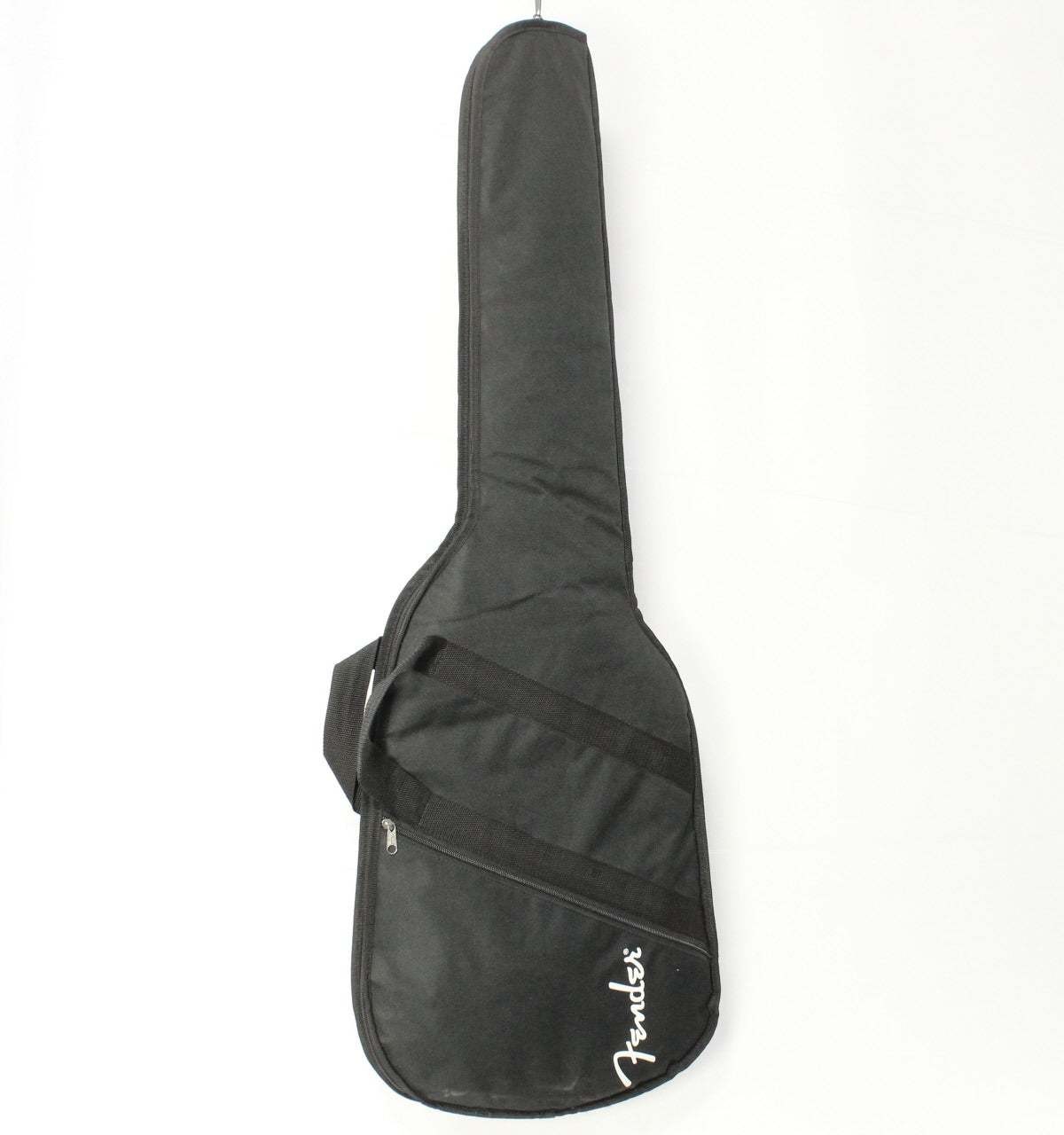 Fender Player Stratocaster HSS Pau Ferro Fingerboard (no260627)
