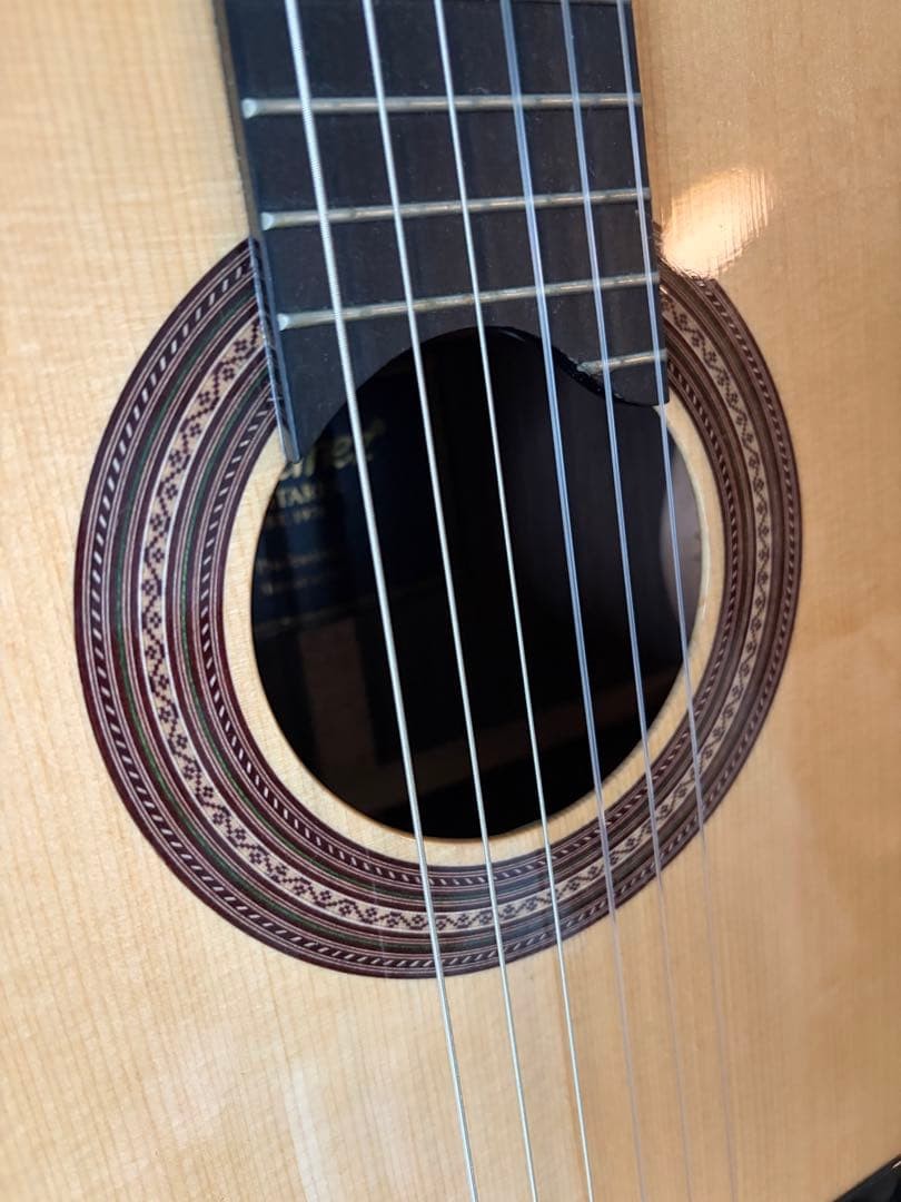 Martinez hauser with case