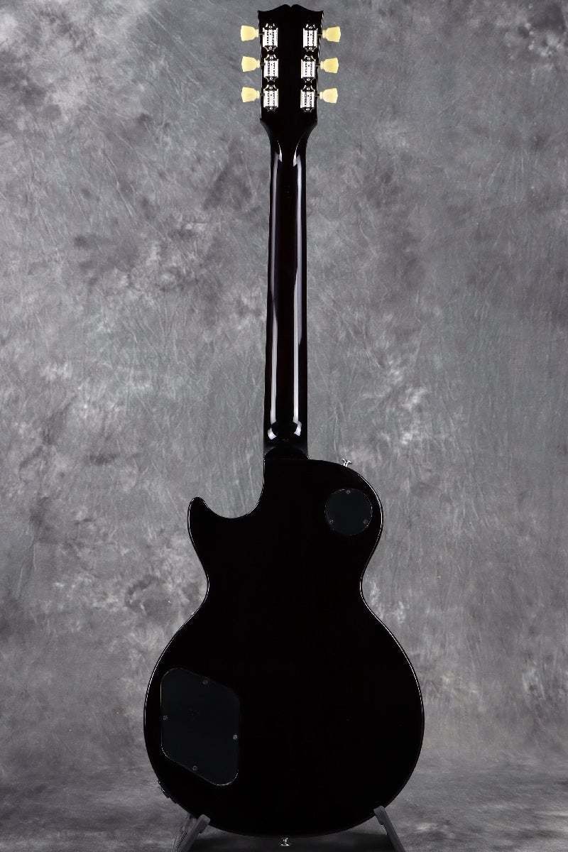 Gibson Les Paul Studio Smokehouse Burst (Actual photos, never displayed), 3.66kg
