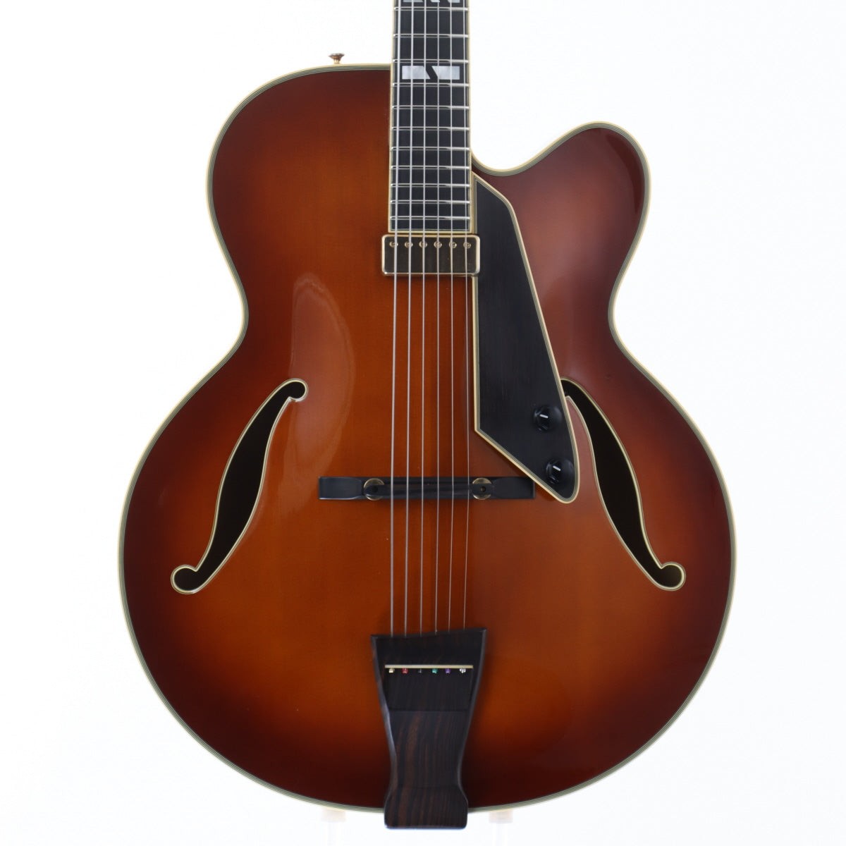 DAQUISTO DQ-NYE New Yorker Almond Burst [0501002]