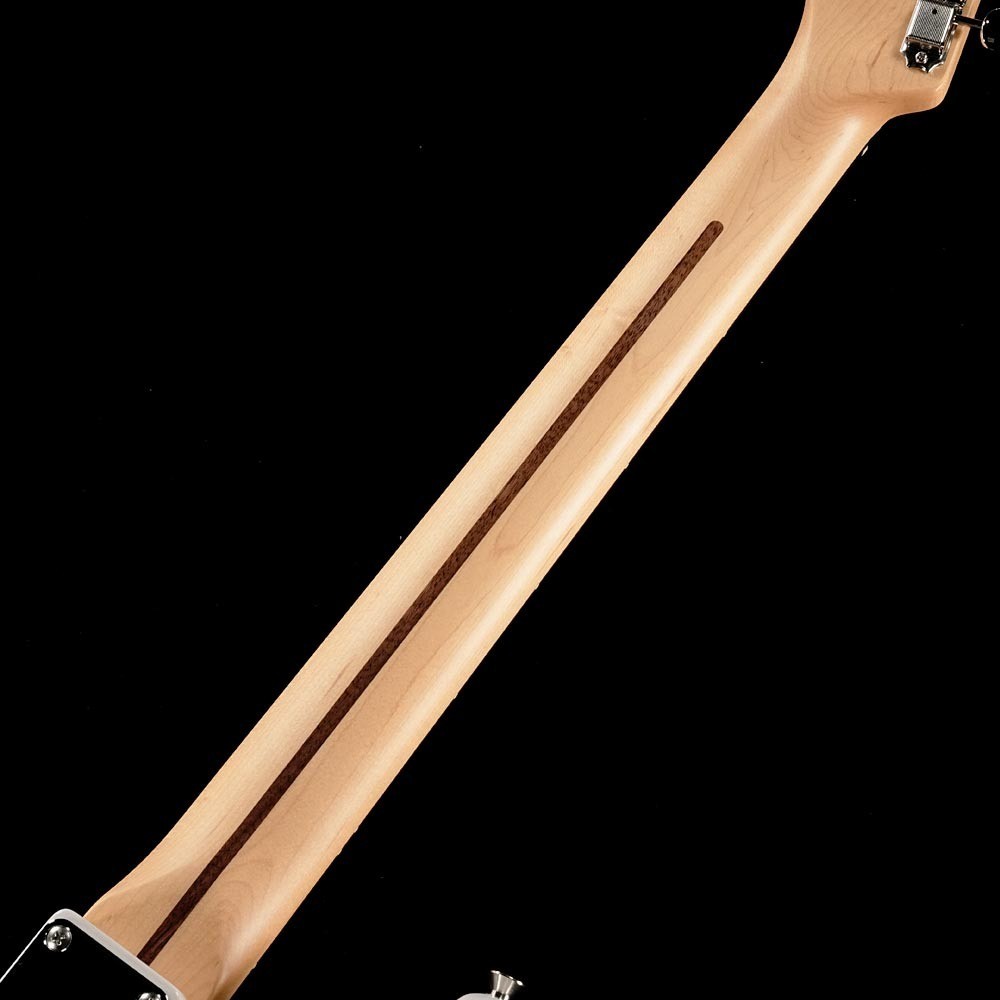 Fender Made in Japan Made in Japan Hybrid II Stratocaster Rosewood US Blonde
