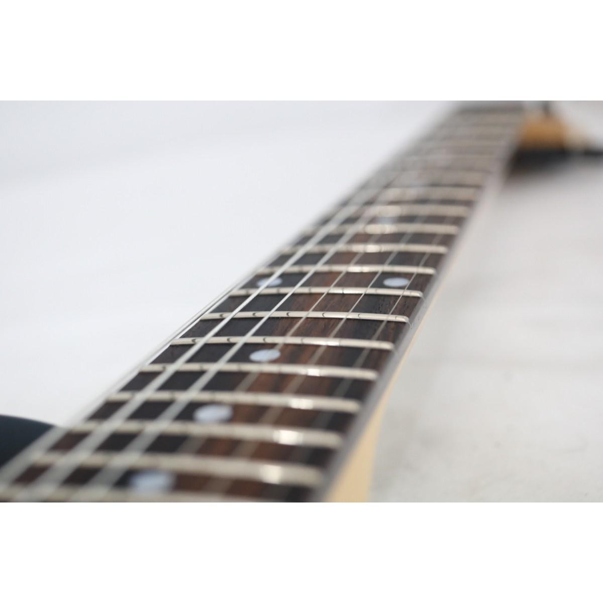 Authentic BURNY LS-55S #270-004-352-6618