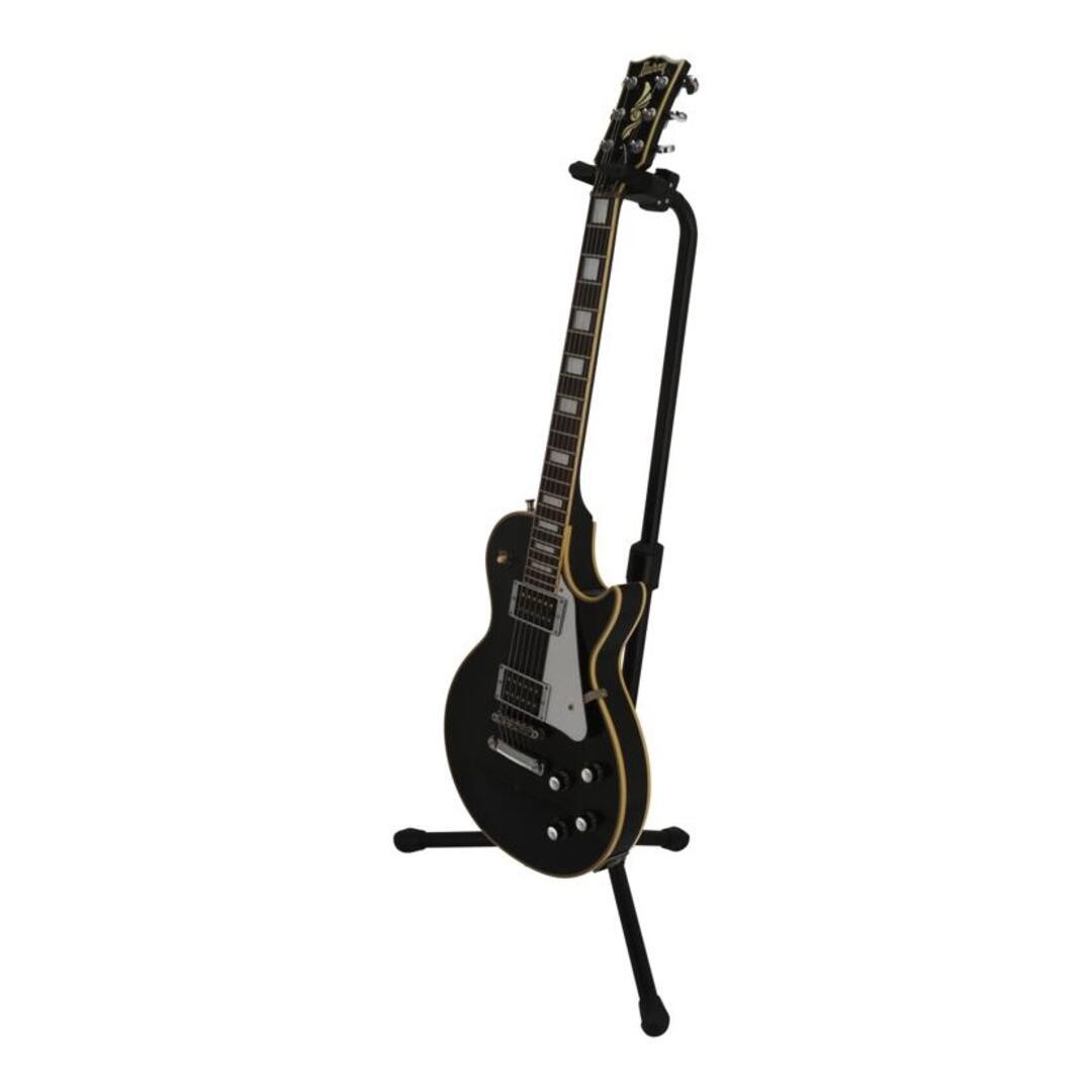 Burny Burny/Electric Guitar/Rlc-60Js/B Rank/67 Used No.LG406