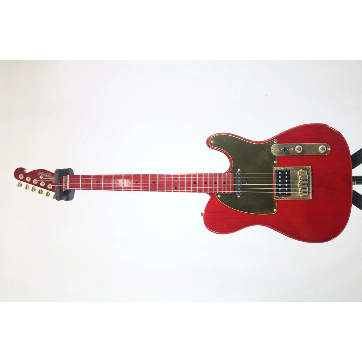 Bill Lawrence Bkim 60G Used No.RG2935