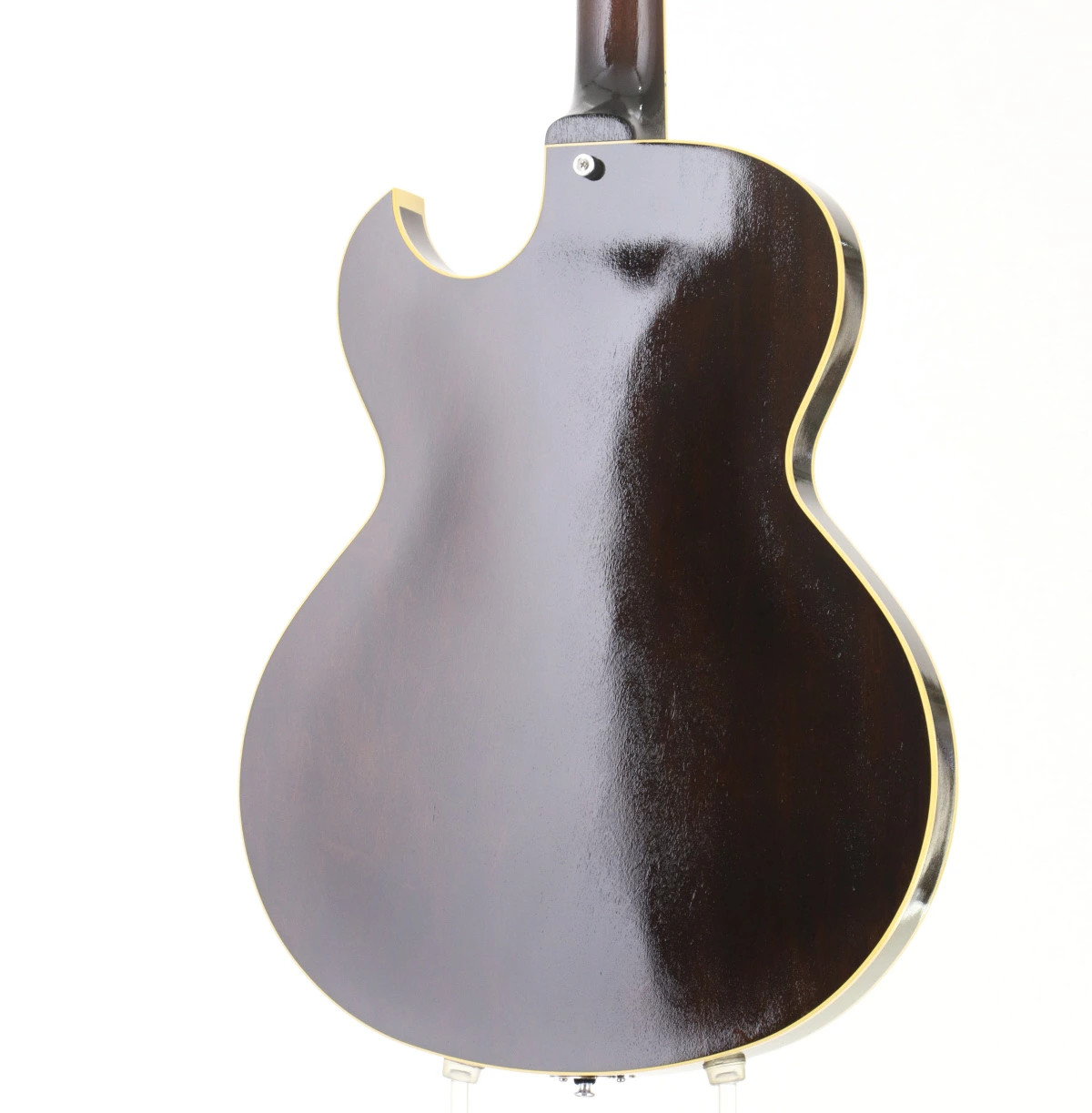 Used King Snake / Muddy Tobacco Sunburst Ochanomizu Main Store No.RG1929