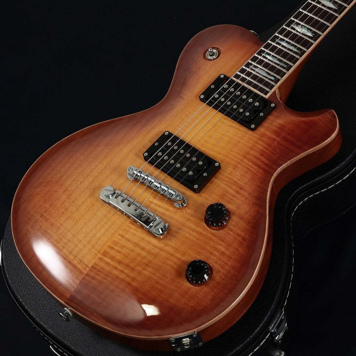 FUJIGEN FGN Expert EFL-FM VV Vintage Violin, 4.04kg, manufactured in 2025.