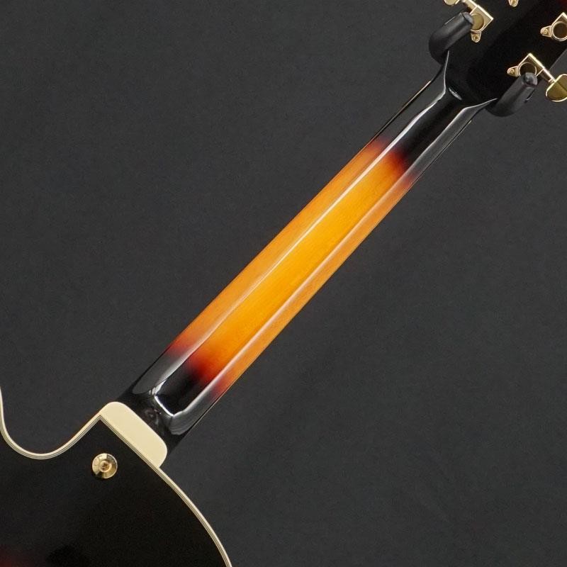 Ibanez AF95 Electric Guitar #BE11104