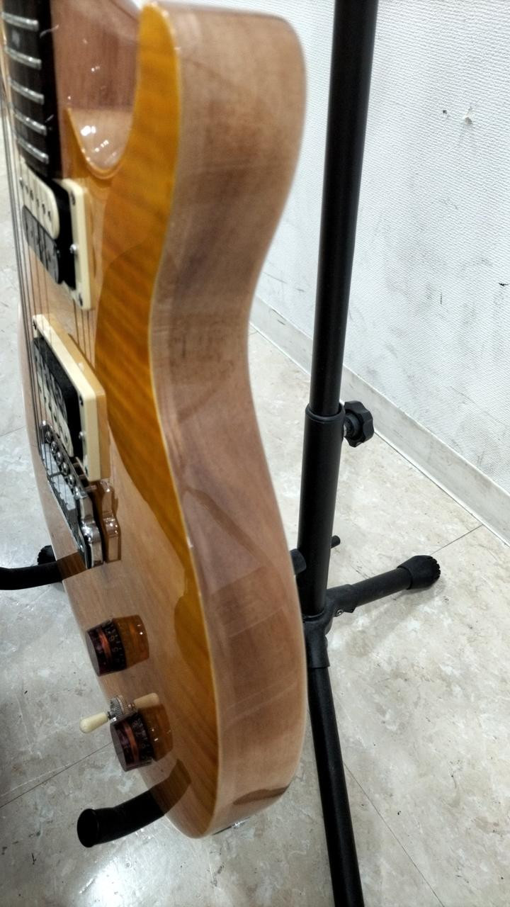 PRS / SE SANTANA (no 20250310)