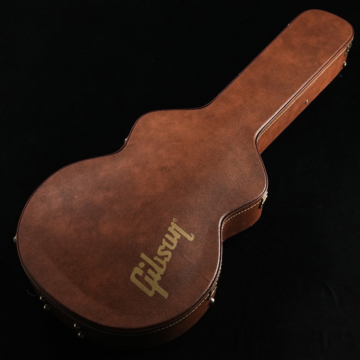 Gibson Slim Harpo Lovell ES-330 [235700376]