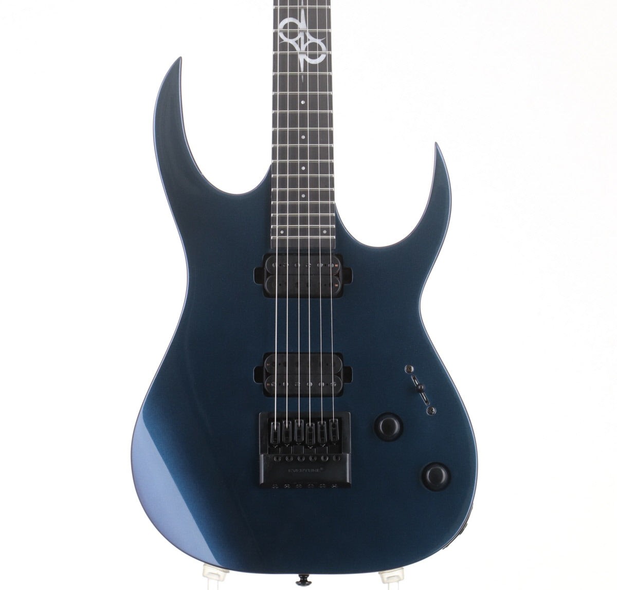 SOLAR GUITARS SBR1.6VC+ [IW24120541]