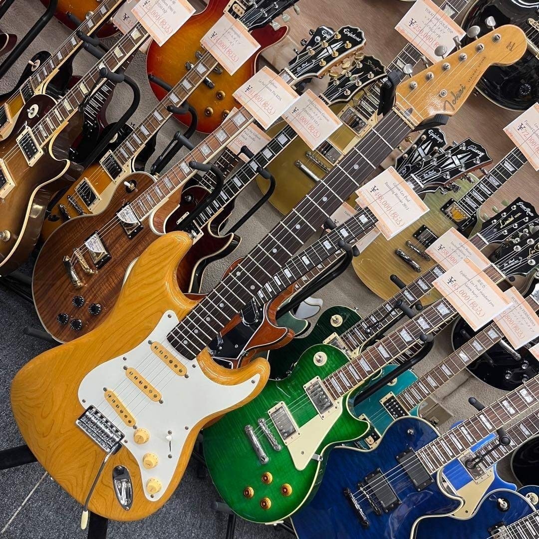 12716 Tokai St-65 Springy Sound Safe delivery from Japan
