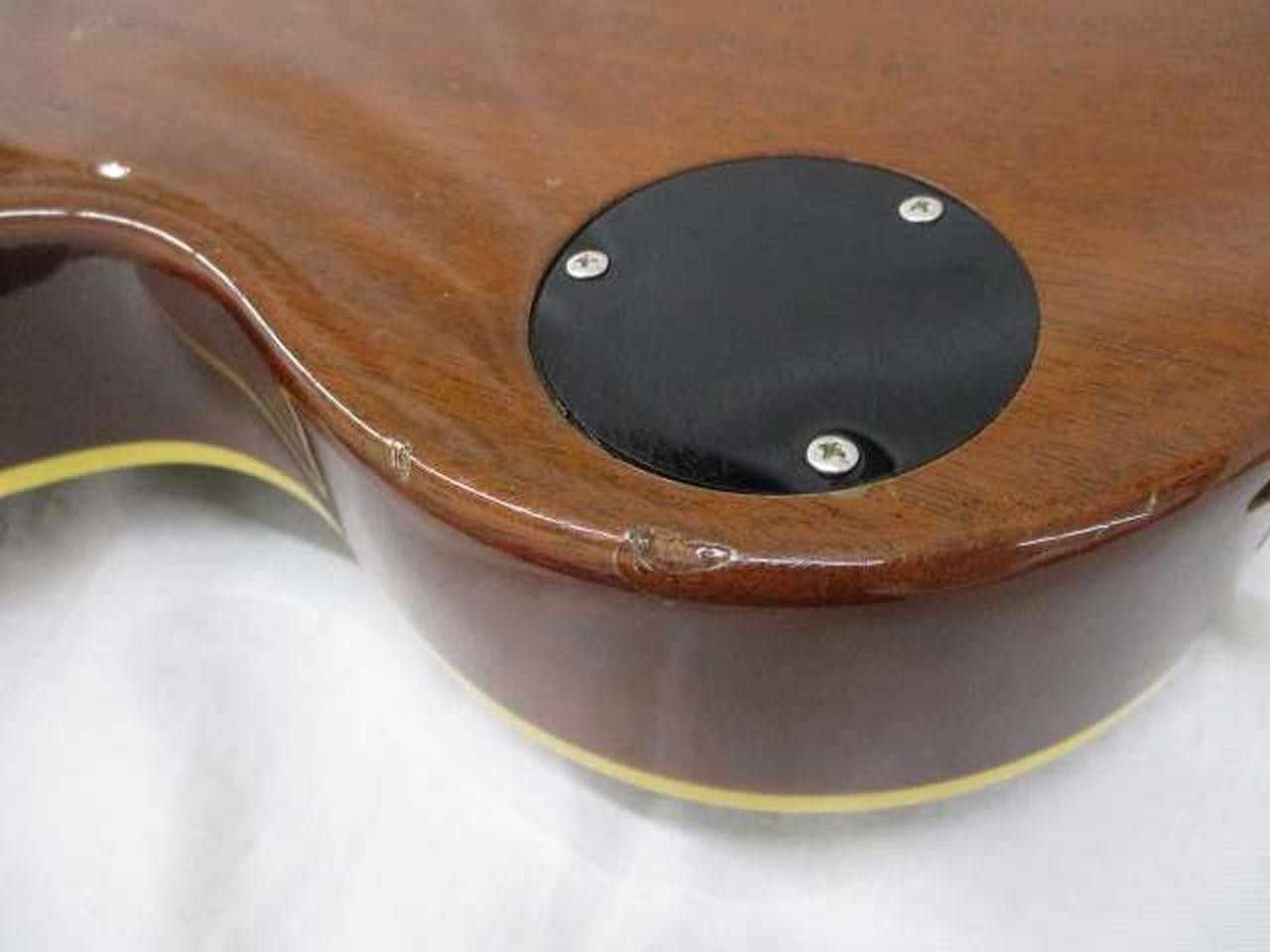 Orville Lps-80F Safe delivery from Japan