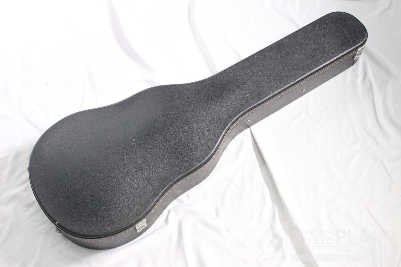 Ibanez AR300AV 1982 Made in Japan Curly Maple Top Used
