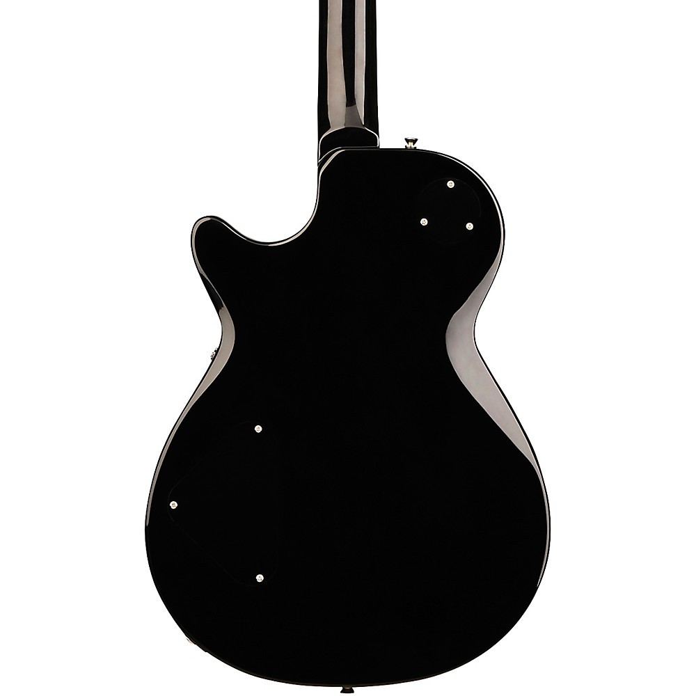 Gretsch Guitars Electromatic Jet Electric Guitar Bristol Fog