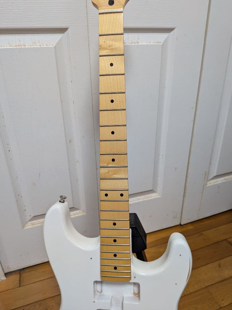 [Price reduction] Strat large head