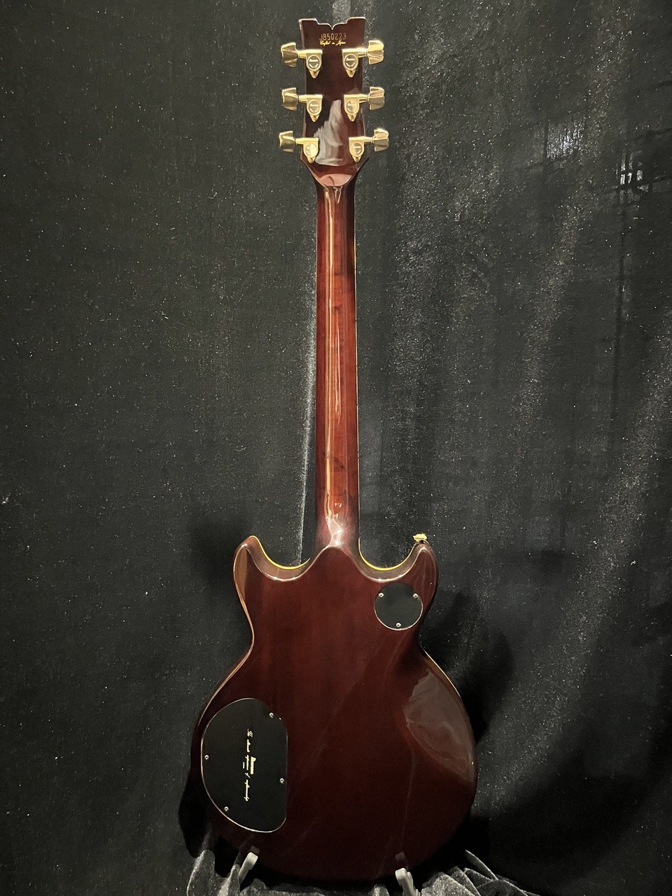 Ibanez AR300
