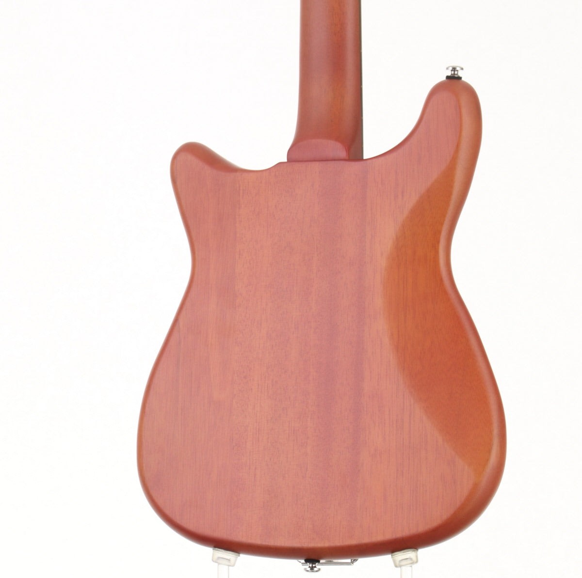 Epiphone Limited Edition 1966 Worn Wilshire Tremotone 2011 [11022309968]