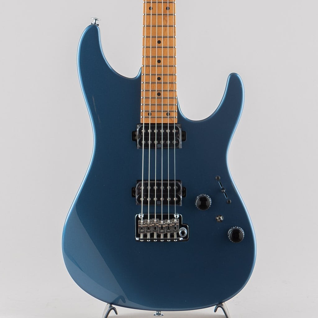 Ibanez / AZ Series AZ2402-PBM Electric Guitar