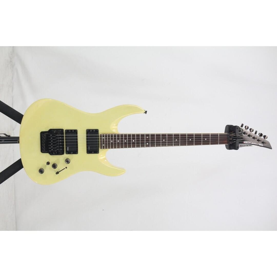 Yamaha Rgx820J No.LG1479