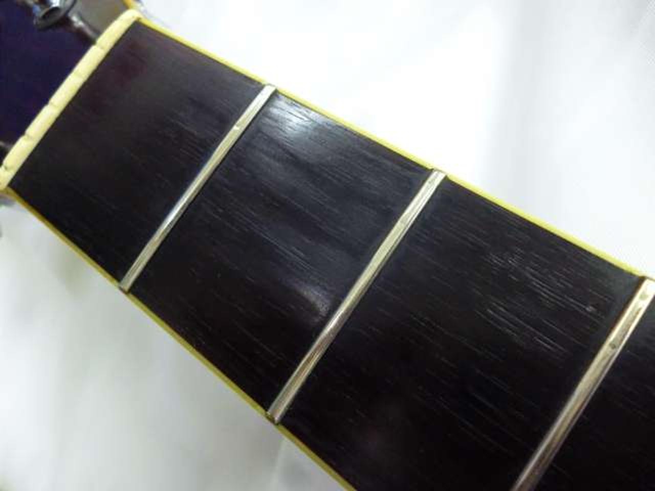 S.YAIRI YD304 (YD-304) Vintage S.Yairi Jacaranda Made in Japan