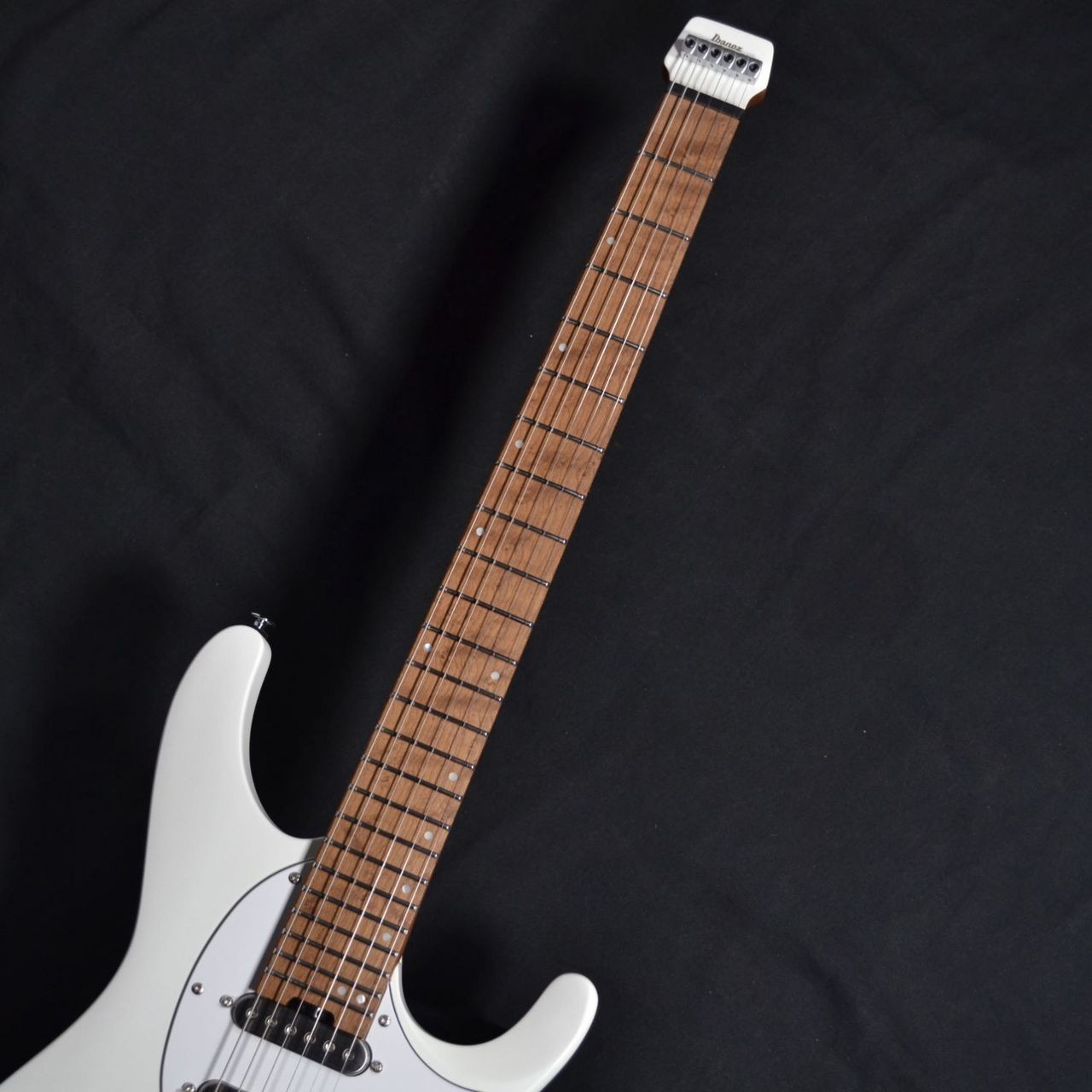 Ibanez ICHI10 (no260729)