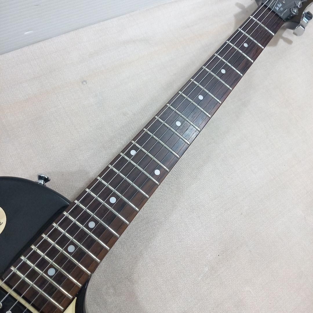 Epiphone Les Paul 100 Electric Guitar