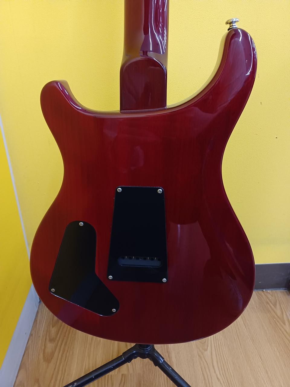 PRS SE CUSTOM 22 Electric Guitar