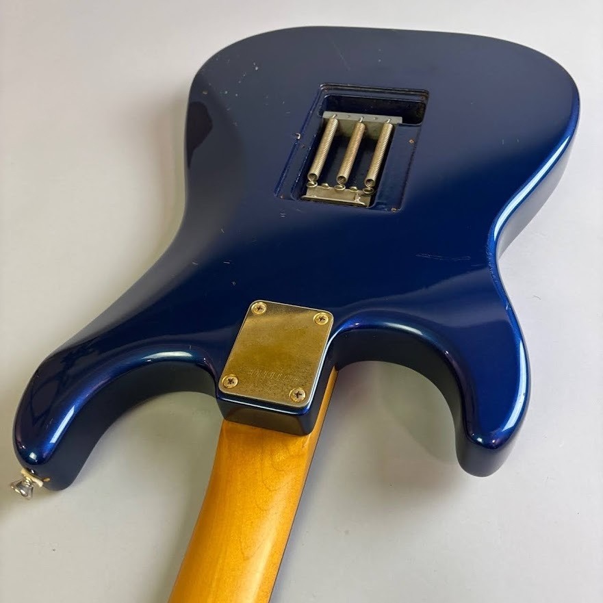 FERNANDES FST (no260522)