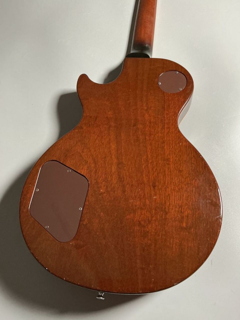 Gibson 1985 Les Paul Standard 831090