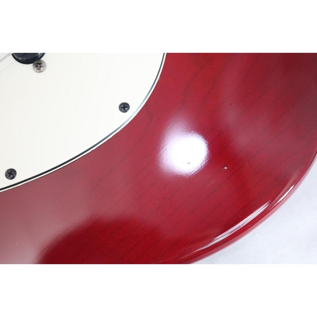 Parker Nitefly 1 No.LG1408