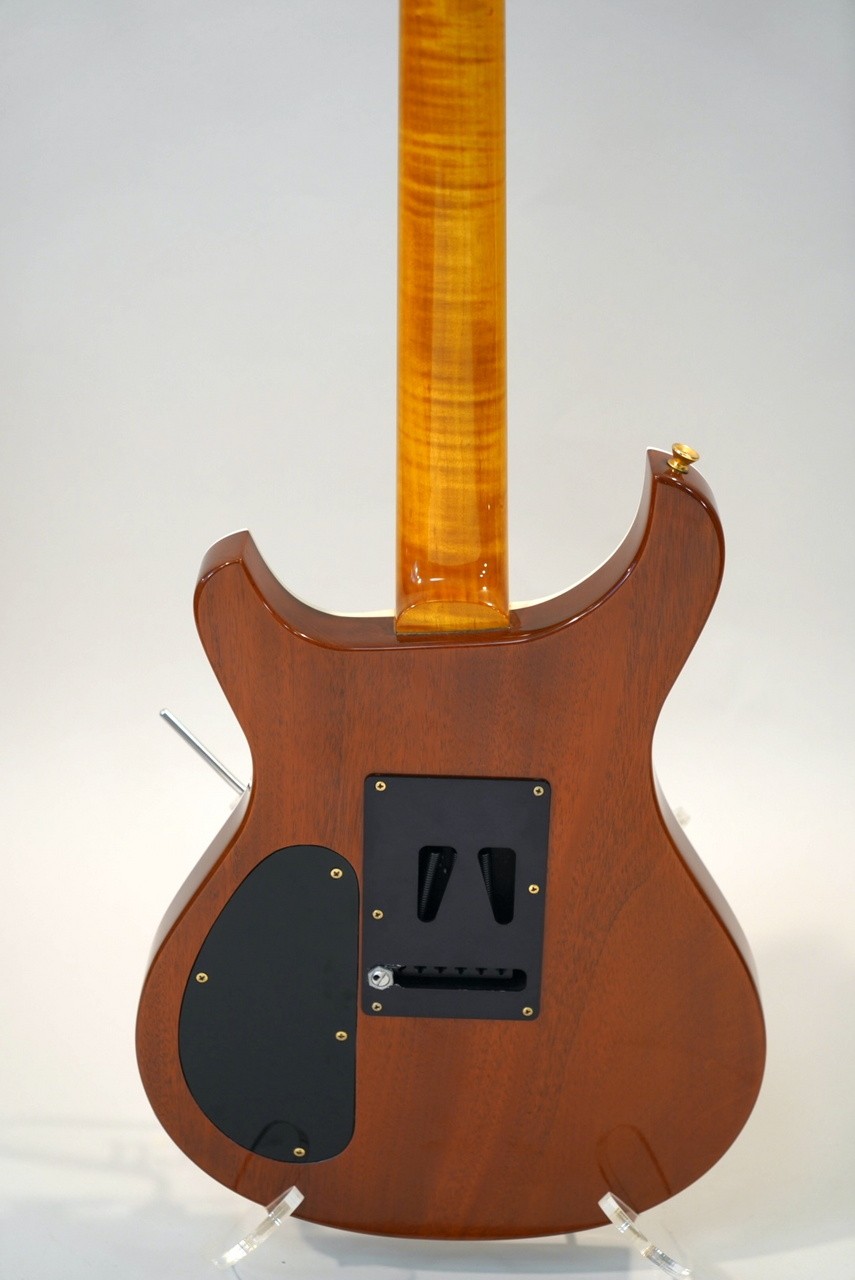 Jonathan D. Rose Guitars Signature model SN.9 3.57kg 1992 Electric Guitar