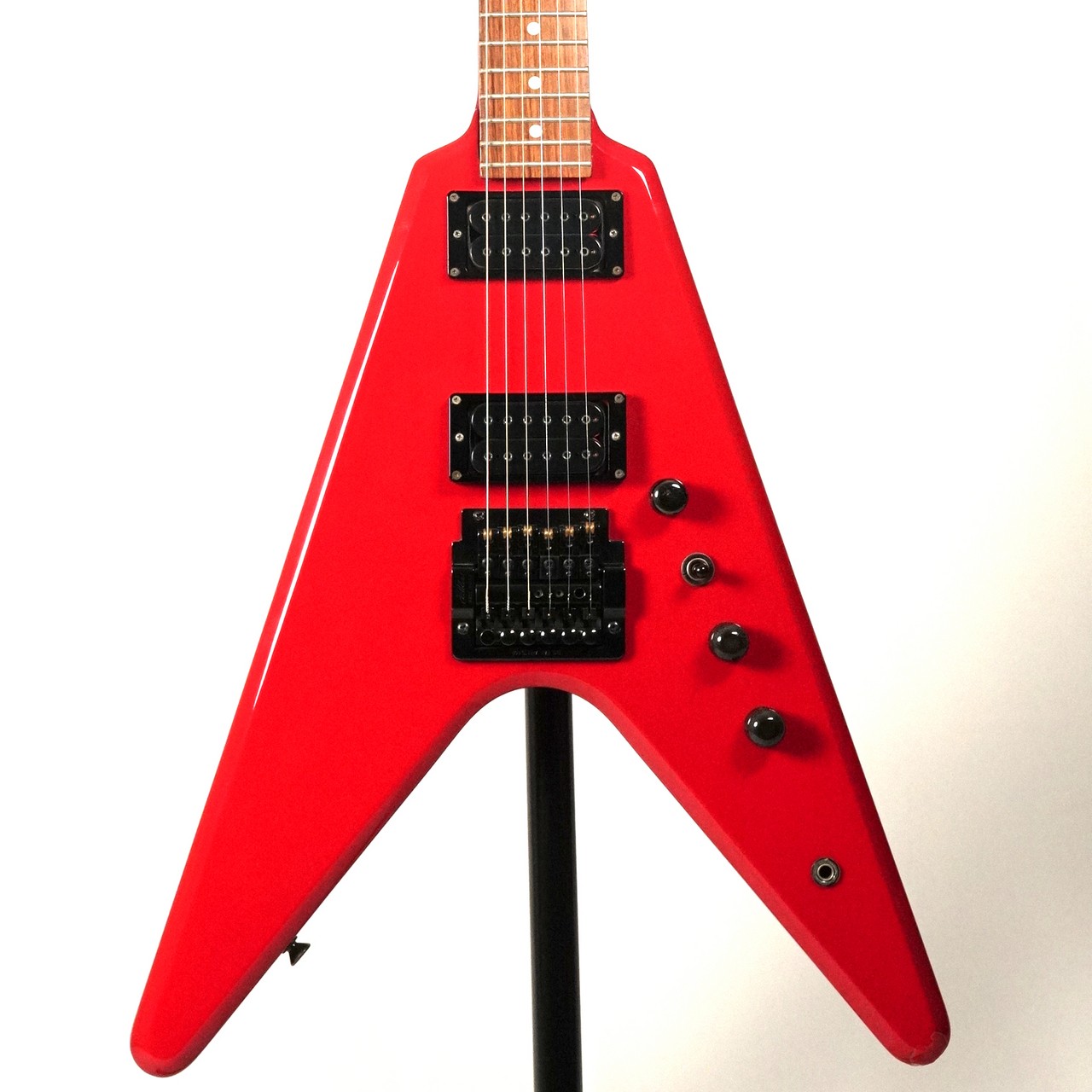 Greco MTV-80 o13024