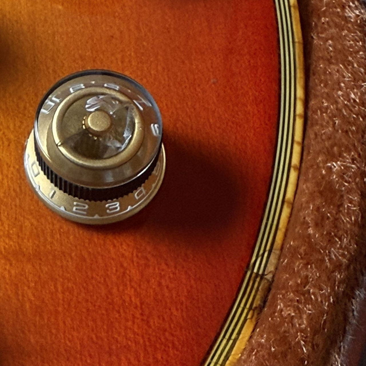 Ibanez AR300 4.69kg 272012