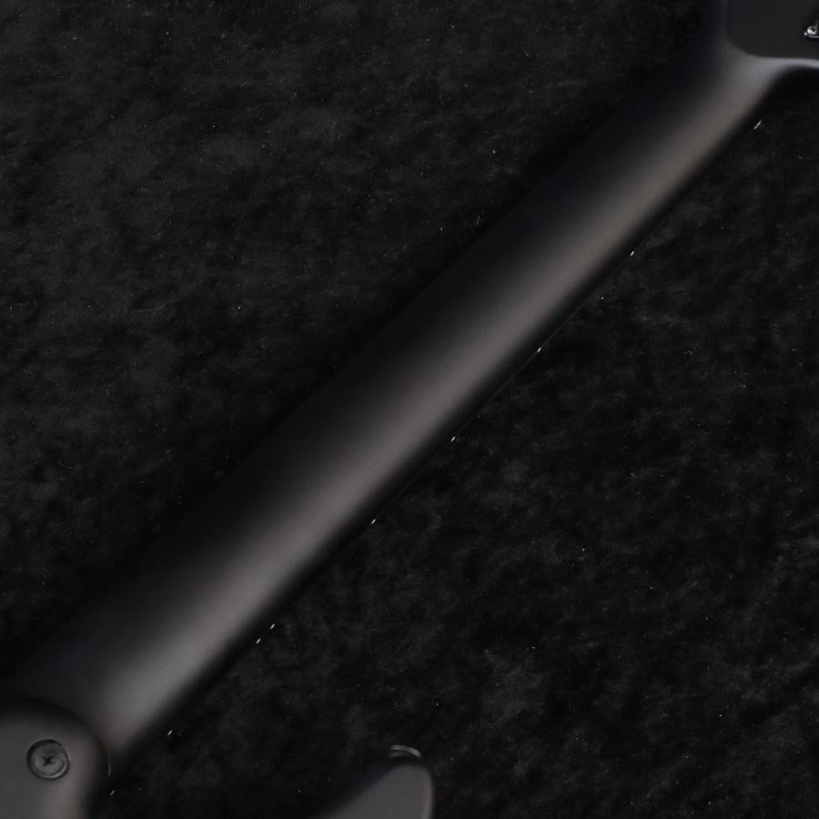 IBANEZ / AZ41B1-BKF Black Flat [IRON LABEL]