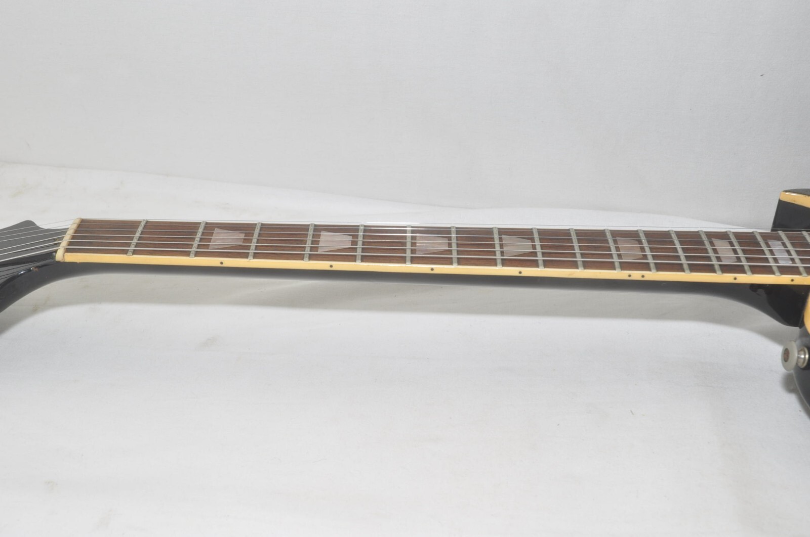 Aria Pro II・PE-R60 1982 Electric Guitar Ref. No 7026